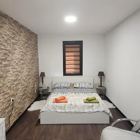 еребор Tryavna