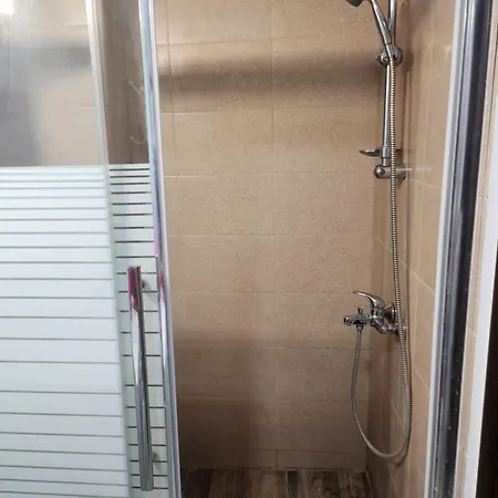 еребор 3* Tryavna