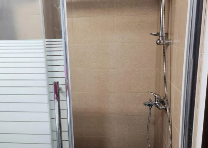 еребор 3* Triawna